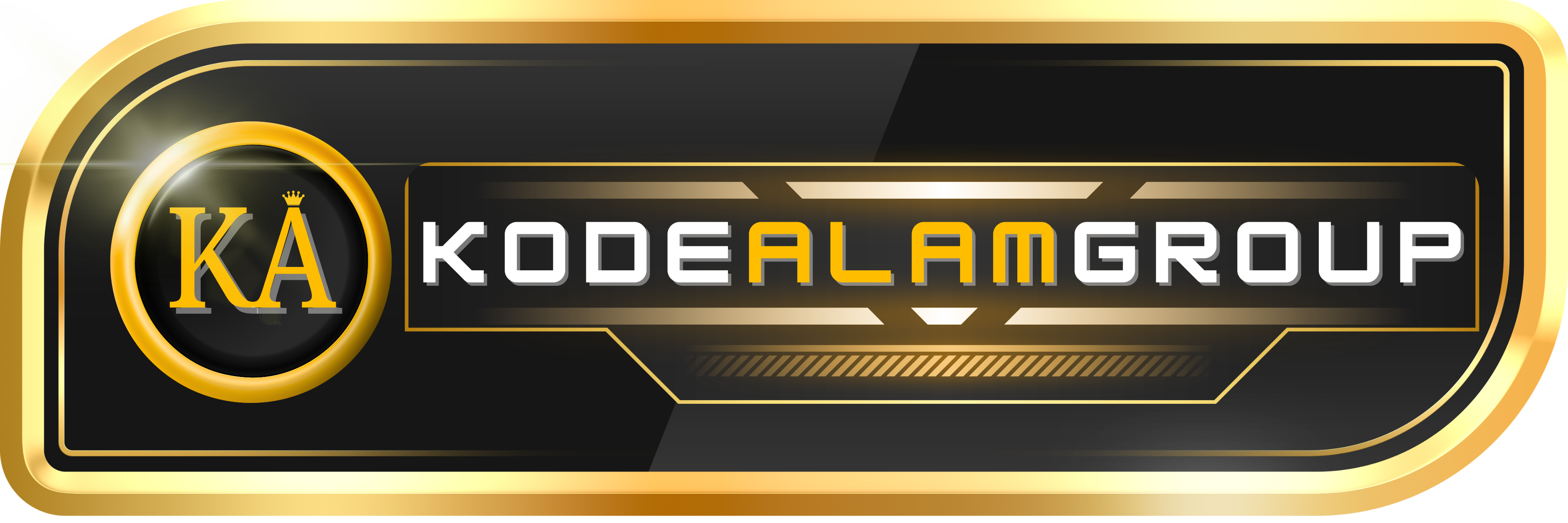 logo KODEALAM